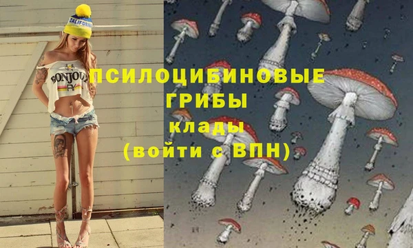 первитин Волоколамск